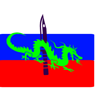 nik111ta's emblem