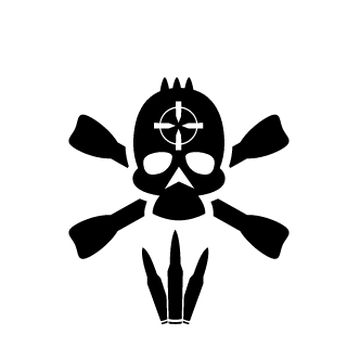 24Smile13's emblem