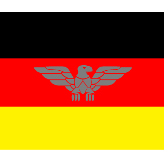 SiggiKoenig's emblem