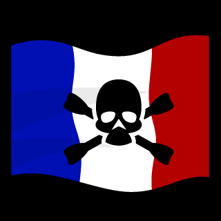 kATERp1LAR's emblem
