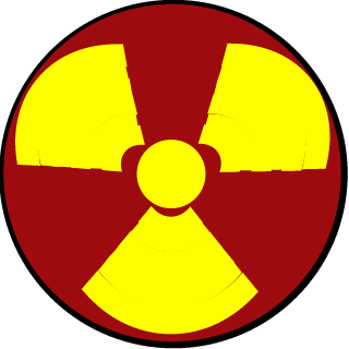 cube611's emblem