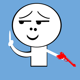 LIerIEVIlmIc's emblem