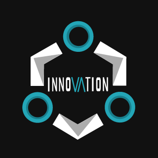 Innovation E-Sports's emblem