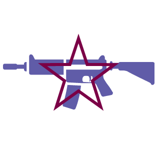 -KOR-HaSa's emblem