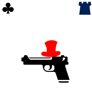 jpcc421's emblem