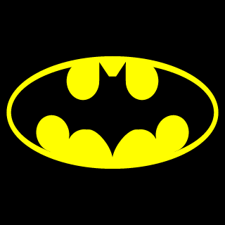 noobkiller888's emblem