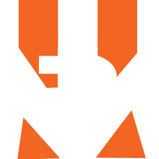 Doomguy294's emblem
