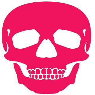 1_Feel_good's emblem