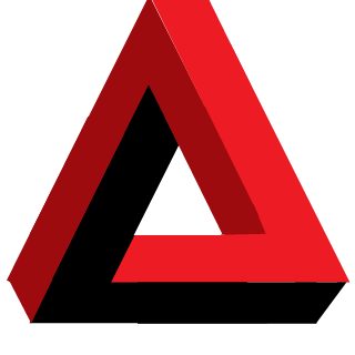timirasu's emblem
