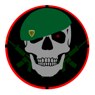 PedalaGordinho's emblem