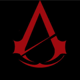 zZAlcatraZz's emblem
