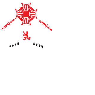 1FCHeckenbronzer's emblem