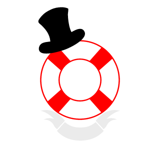 Clee_x0x's emblem