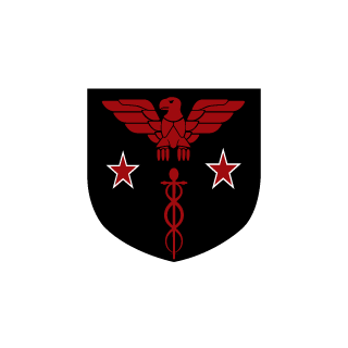 Lil_Peeeeeeeep__'s emblem