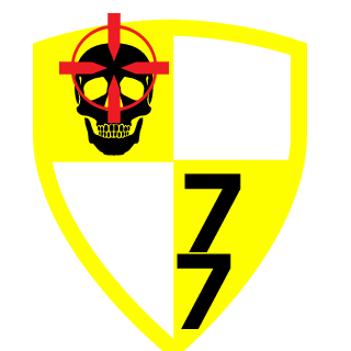 duckie575's emblem