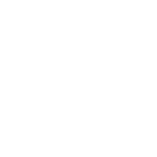 hichep's emblem