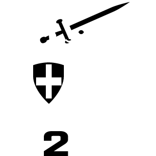 XOO2's emblem
