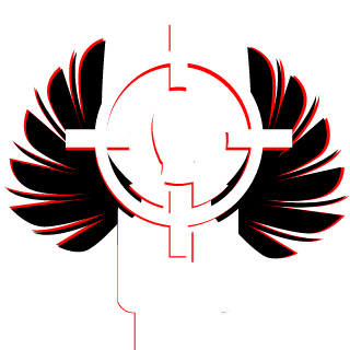 Yib Yibs's emblem