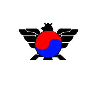 ksm625's emblem