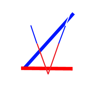 Maksonlef2020's emblem