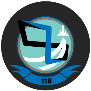 XDich_WizardX's emblem