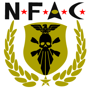 Gunslinger-Jack's emblem