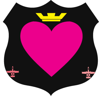 4x4_Kurumi's emblem