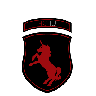 MrBezduszny's emblem