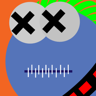 13_EmptySky_13's emblem