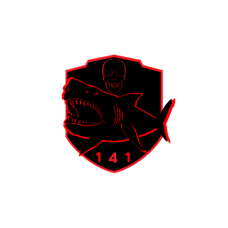 Fatmanpunk's emblem