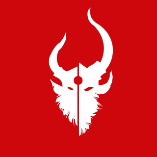 MonteiroZ4's emblem