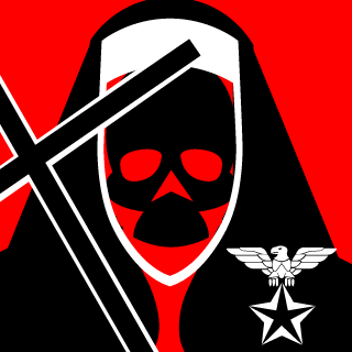 YT_GGUITS's emblem