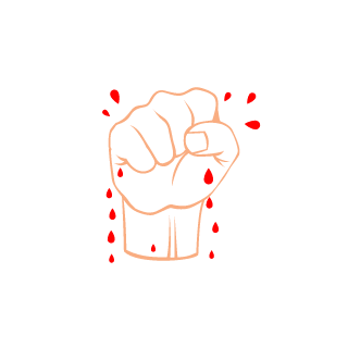 D8FEE3666084's emblem