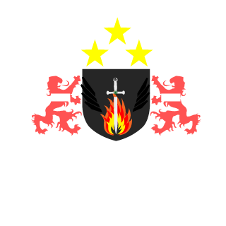 Maj_SnikerZ's emblem