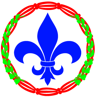 Bottled_Weasley's emblem