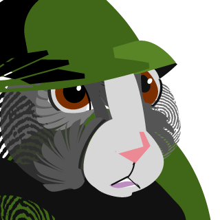 Nap_utatane's emblem