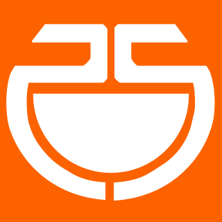 Sceptos SunStorm's emblem