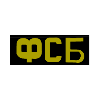 ntrcnbkm1's emblem
