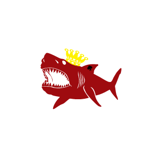 KomPaDRe-Land1l's emblem