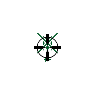 fdyd57's emblem