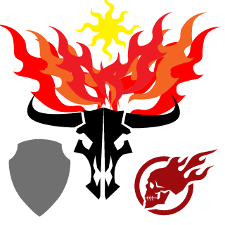 Trinidad0703's emblem