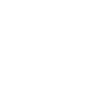 VanII4514's emblem