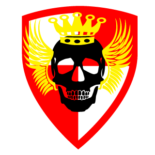 RT_Kacplik's emblem