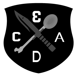 KnifieSpoony's emblem