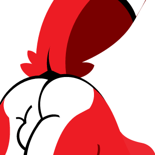 DrakeSlade's emblem