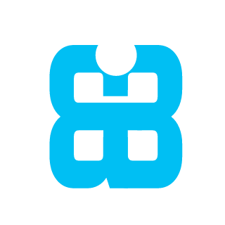 JoePenz3's emblem
