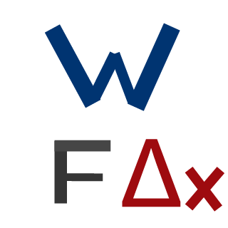 Aqinlorr's emblem