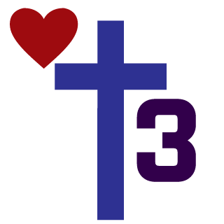 abso_chaos's emblem
