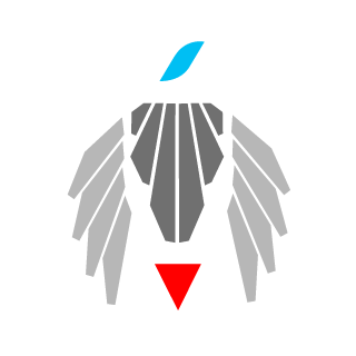 Colinfirth17's emblem