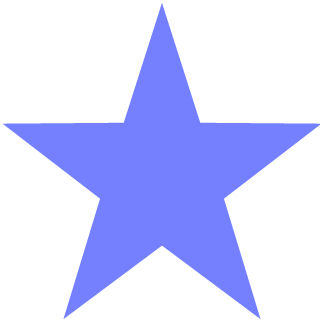 Gman9mm's emblem